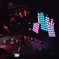 Depeche Mode – foto 33