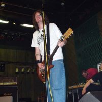 The Exploited – foto 8