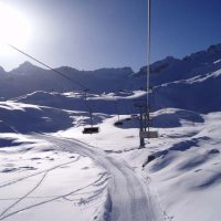 Passo Tonale – foto 32
