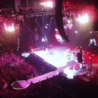Depeche Mode – foto 36