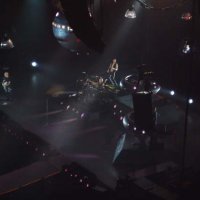 Depeche Mode – foto 37