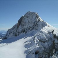 Schladming, Dachstein – foto 1