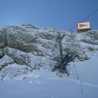 Schladming, Dachstein – foto 2