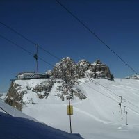 Schladming, Dachstein – foto 3