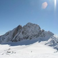 Schladming, Dachstein – foto 4