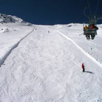 Schladming, Dachstein – foto 5