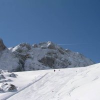 Schladming, Dachstein – foto 6