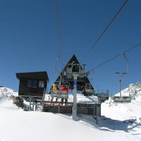 Schladming, Dachstein – foto 7