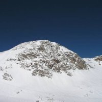 Schladming, Dachstein – foto 8