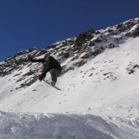 Passo Tonale – foto 33