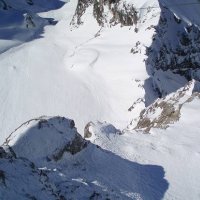 Schladming, Dachstein – foto 9