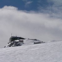 Schladming, Dachstein – foto 10