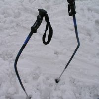 Schladming, Dachstein – foto 11