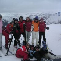 Schladming, Dachstein – foto 12