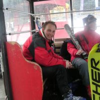 Schladming, Dachstein – foto 13