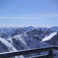 Schladming, Dachstein – foto 14
