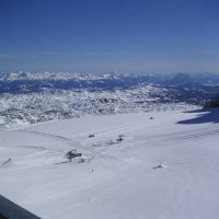 Schladming, Dachstein – foto 15