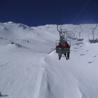 Schladming, Dachstein – foto 16