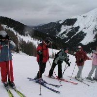 Schladming, Dachstein – foto 17