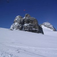 Schladming, Dachstein – foto 18