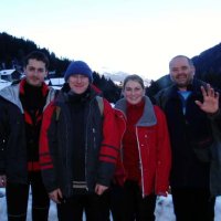 Passo Tonale – foto 34