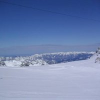 Schladming, Dachstein – foto 19