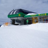 Schladming, Dachstein – foto 20