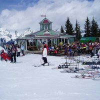 Schladming, Dachstein – foto 21