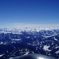 Schladming, Dachstein – foto 22