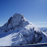 Schladming, Dachstein – foto 23