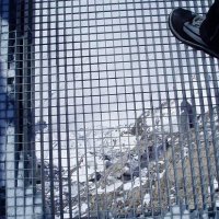 Schladming, Dachstein – foto 24