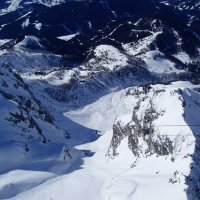 Schladming, Dachstein – foto 25