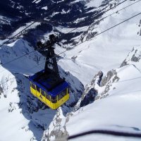Schladming, Dachstein – foto 26