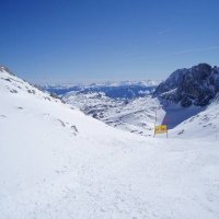 Schladming, Dachstein – foto 28