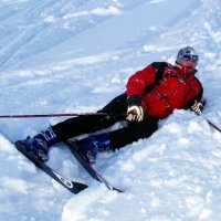 Passo Tonale – foto 35