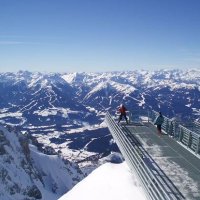 Schladming, Dachstein – foto 30