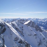 Schladming, Dachstein – foto 31