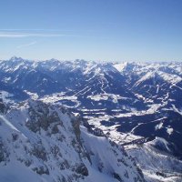 Schladming, Dachstein – foto 32