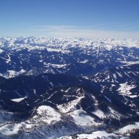 Schladming, Dachstein – foto 33