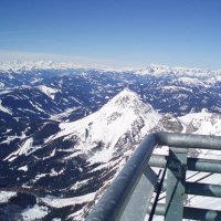 Schladming, Dachstein – foto 34