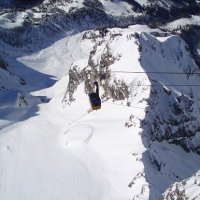 Schladming, Dachstein – foto 36