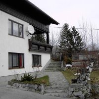 Schladming, Dachstein – foto 38
