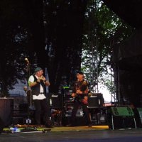 Jethro Tull – foto 1