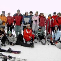 Schladming, Dachstein – foto 39