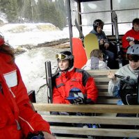 Schladming, Dachstein – foto 40