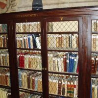 Pisa, Řím, Pompeje, Florencie, Benátky, Verona – foto 3