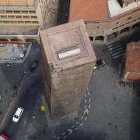 Pisa, Řím, Pompeje, Florencie, Benátky, Verona – foto 7