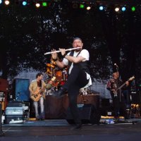 Jethro Tull – foto 2