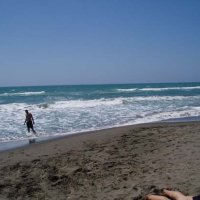 Pisa, Řím, Pompeje, Florencie, Benátky, Verona – foto 12