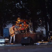 Jethro Tull – foto 3